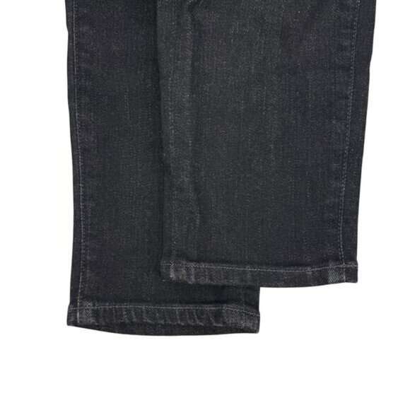 CITIZENS OF HUMANITY Rocket High Rise Skinny Jean Size 29 - Picture 8 of 8